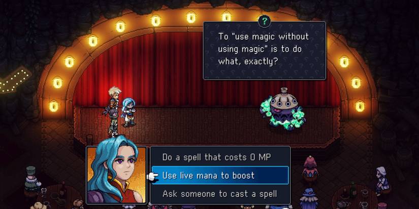 Sea-Of-Stars-All-Quiz-Pack-Locations-Answers-38-1