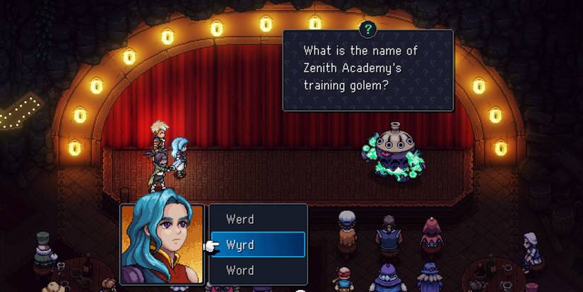 Sea-Of-Stars-All-Quiz-Pack-Locations-Answers-39-1