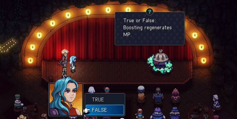 Sea-Of-Stars-All-Quiz-Pack-Locations-Answers-40-1