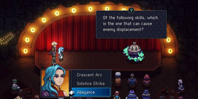 Sea-Of-Stars-All-Quiz-Pack-Locations-Answers-41-1