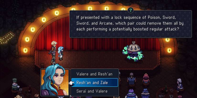 Sea-Of-Stars-All-Quiz-Pack-Locations-Answers-42-1