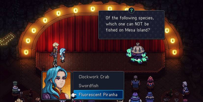 Sea-Of-Stars-All-Quiz-Pack-Locations-Answers-44-2