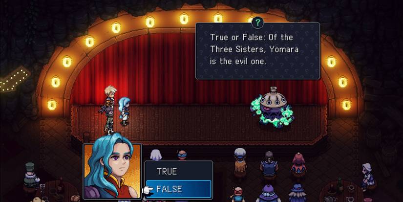 Sea-Of-Stars-All-Quiz-Pack-Locations-Answers-45-1