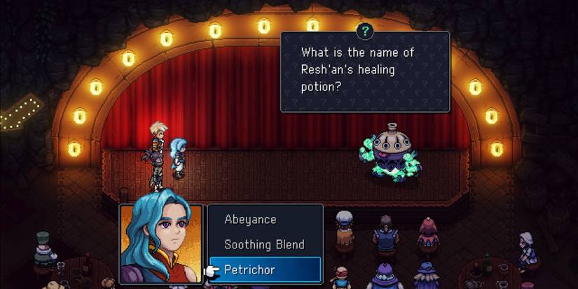 Sea-Of-Stars-All-Quiz-Pack-Locations-Answers-48-1