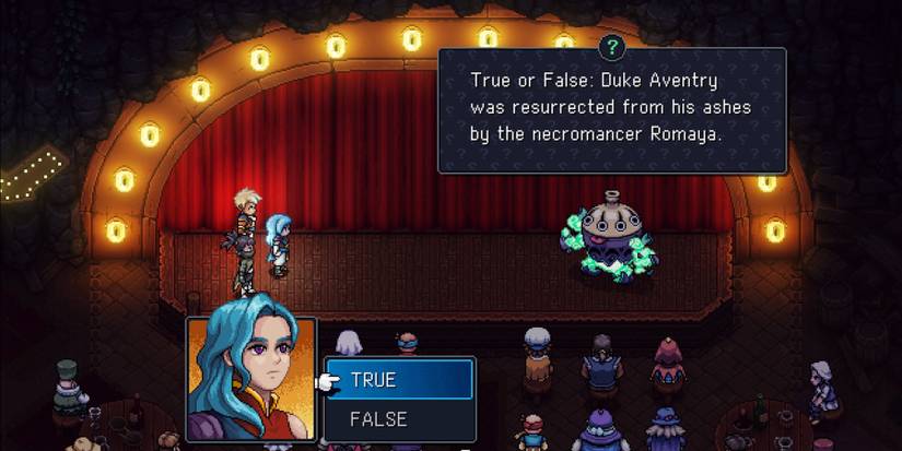 Sea-Of-Stars-All-Quiz-Pack-Locations-Answers-52-1