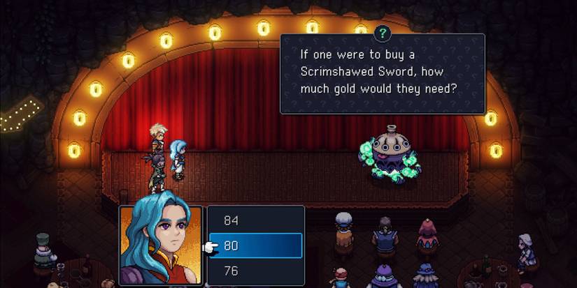 Sea-Of-Stars-All-Quiz-Pack-Locations-Answers-53-1