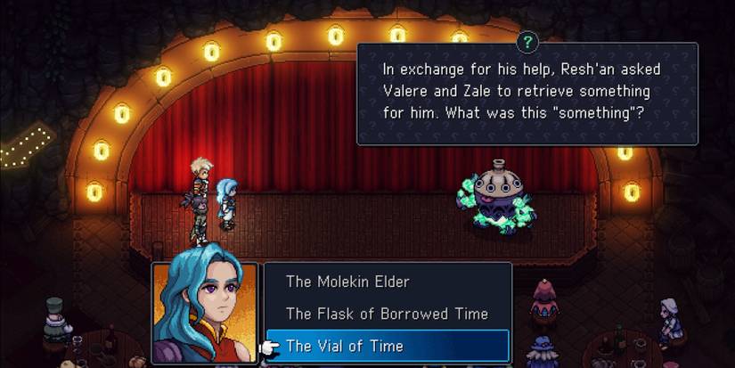 Sea-Of-Stars-All-Quiz-Pack-Locations-Answers-54-1