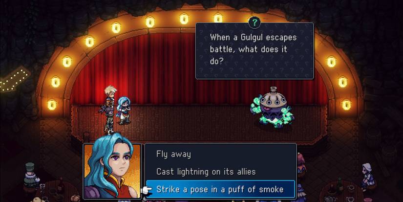 Sea-Of-Stars-All-Quiz-Pack-Locations-Answers-57-1