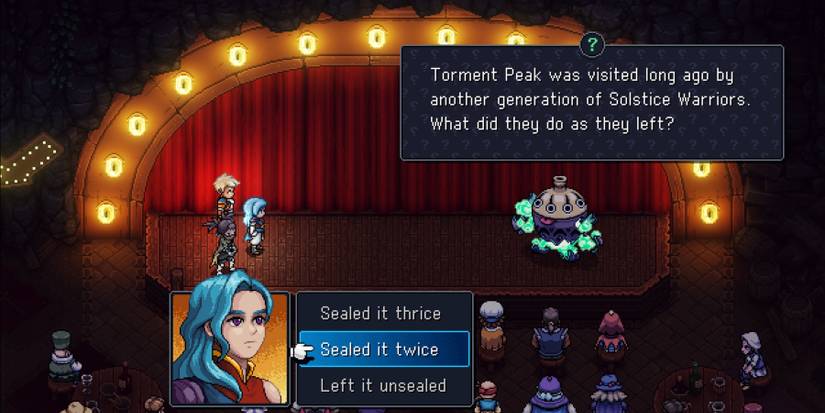 Sea-Of-Stars-All-Quiz-Pack-Locations-Answers-60-1