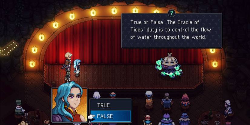 Sea-Of-Stars-All-Quiz-Pack-Locations-Answers-63-1