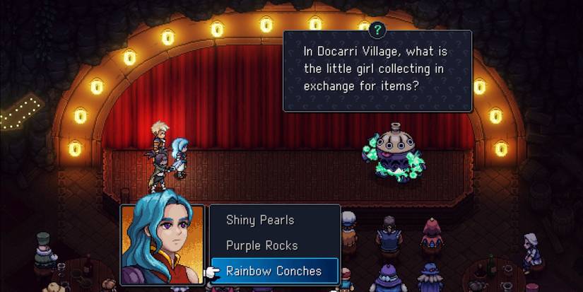 Sea-Of-Stars-All-Quiz-Pack-Locations-Answers-65-1