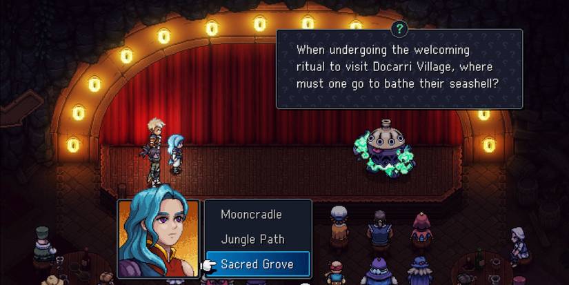 Sea-Of-Stars-All-Quiz-Pack-Locations-Answers-66-1