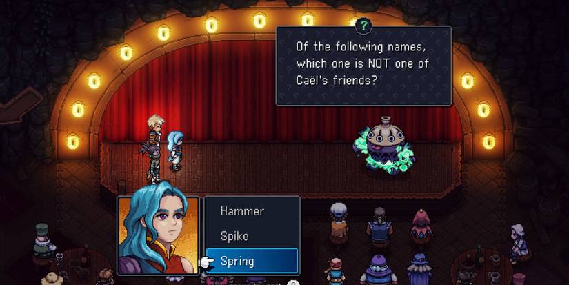 Sea-Of-Stars-All-Quiz-Pack-Locations-Answers-72