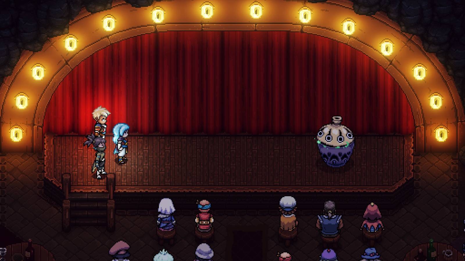 Sea-Of-Stars-All-Quiz-Pack-Locations-Answers-Header