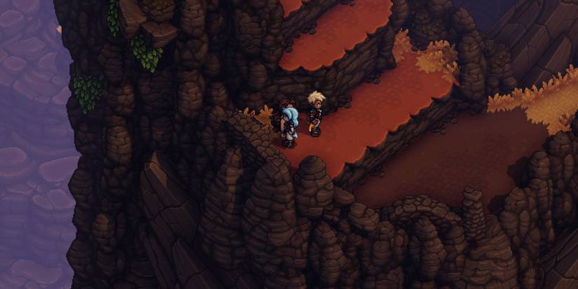 Sea-Of-Stars-All-Rainbow-Conch-Shell-Locations-01