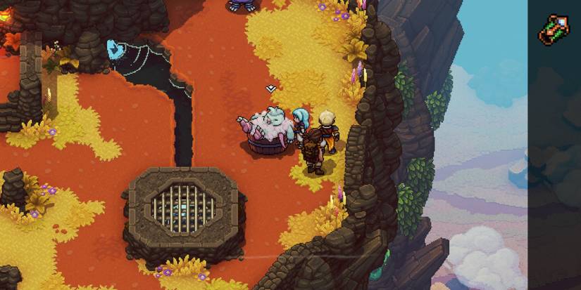 Sea-Of-Stars-All-Rainbow-Conch-Shell-Locations-03