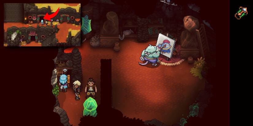 Sea-Of-Stars-All-Rainbow-Conch-Shell-Locations-05