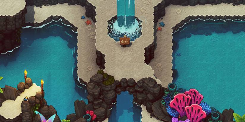 Sea-Of-Stars-All-Rainbow-Conch-Shell-Locations-07