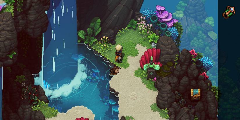 Sea-Of-Stars-All-Rainbow-Conch-Shell-Locations-08