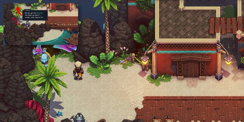 Sea-Of-Stars-All-Rainbow-Conch-Shell-Locations-11