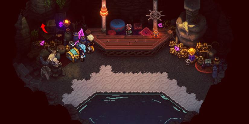 Sea-Of-Stars-All-Rainbow-Conch-Shell-Locations-12