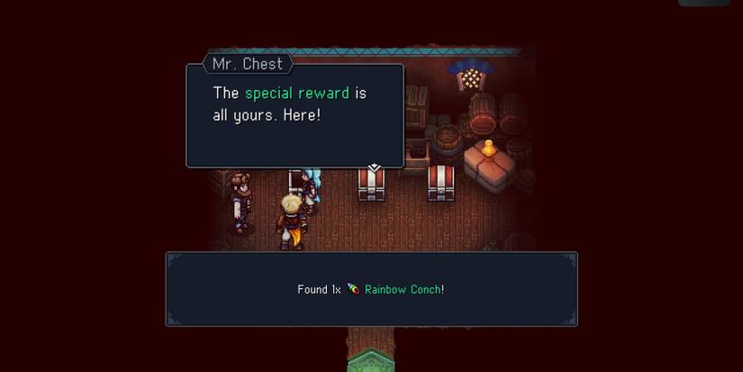 Sea-Of-Stars-All-Rainbow-Conch-Shell-Locations-13