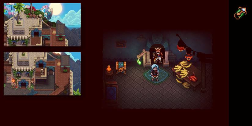 Sea-Of-Stars-All-Rainbow-Conch-Shell-Locations-15