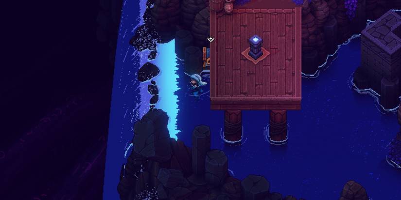 Sea-Of-Stars-All-Rainbow-Conch-Shell-Locations-16