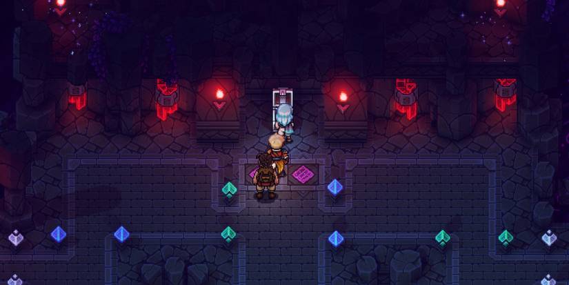 Sea-Of-Stars-All-Rainbow-Conch-Shell-Locations-17