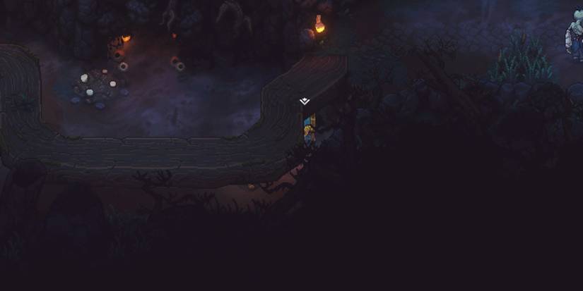 Sea-Of-Stars-All-Rainbow-Conch-Shell-Locations-18