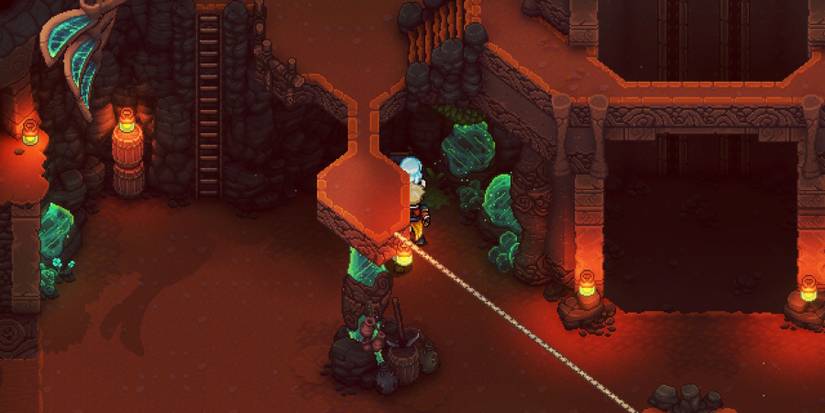 Sea-Of-Stars-All-Rainbow-Conch-Shell-Locations-19