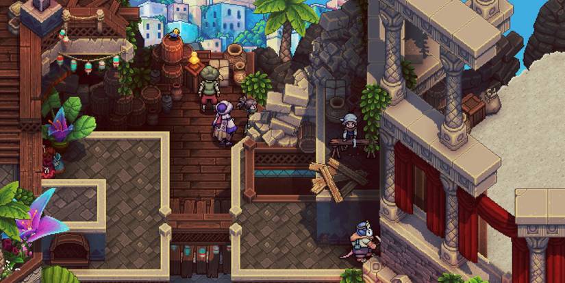 Sea-Of-Stars-All-Rainbow-Conch-Shell-Locations-59