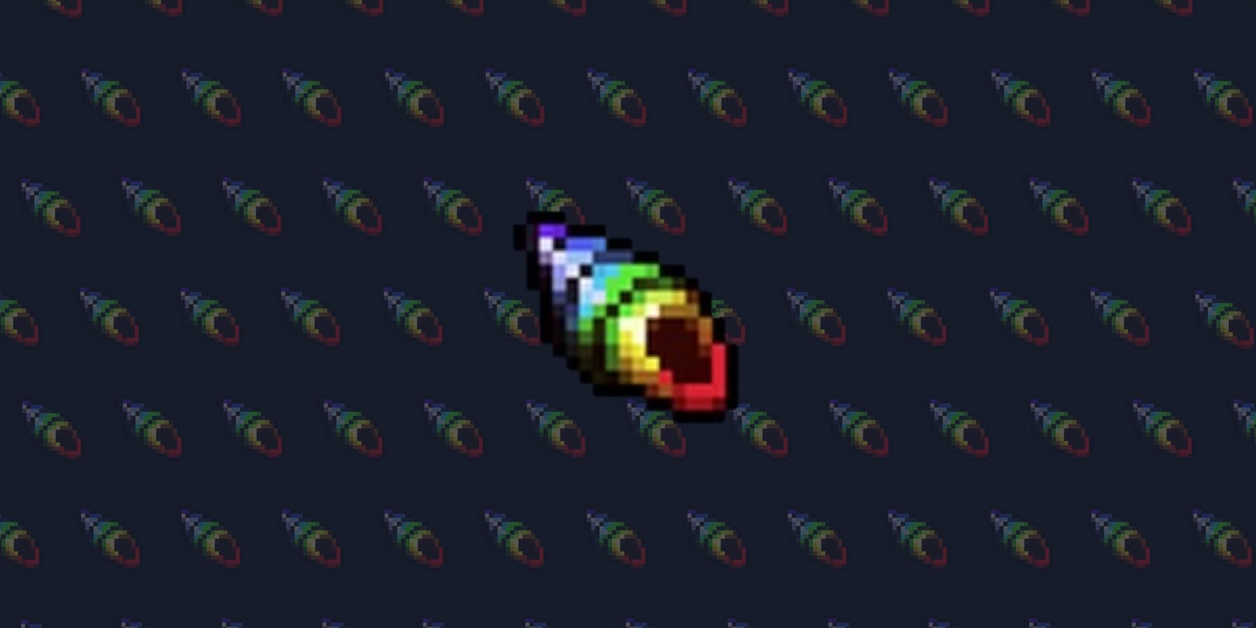 Sea of Stars Rainbow Conch Rewards: What Are They? - GameRevolution