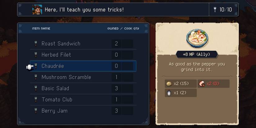 Sea-Of-Stars-All-Recipes-Food-Locations-02