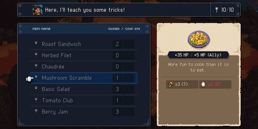 Sea-Of-Stars-All-Recipes-Food-Locations-04