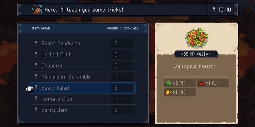 Sea-Of-Stars-All-Recipes-Food-Locations-06