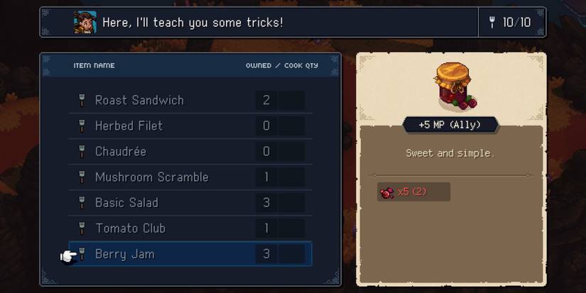 Sea-Of-Stars-All-Recipes-Food-Locations-07