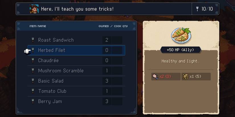 Sea-Of-Stars-All-Recipes-Food-Locations-08