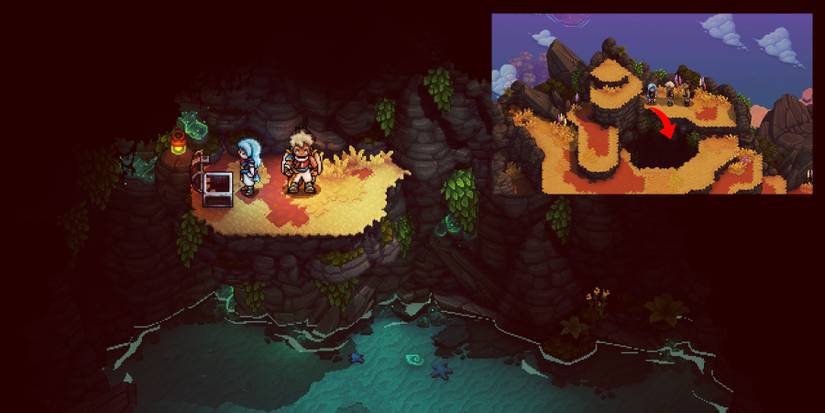 Sea-Of-Stars-All-Recipes-Food-Locations-10