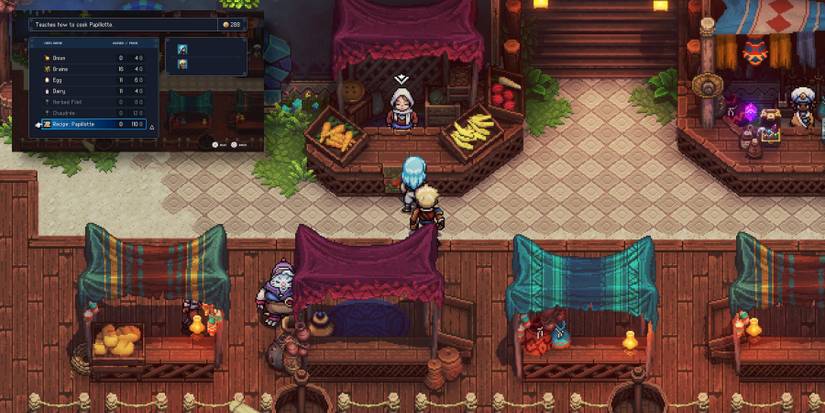 Sea-Of-Stars-All-Recipes-Food-Locations-11