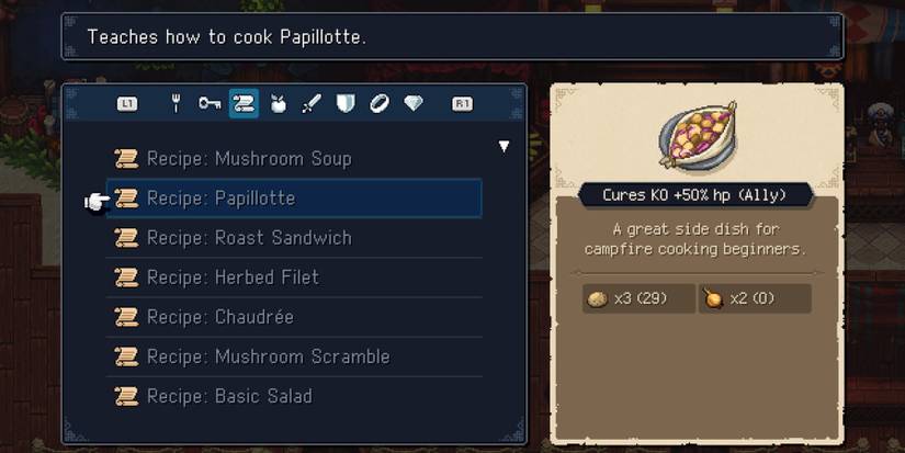 Sea-Of-Stars-All-Recipes-Food-Locations-12