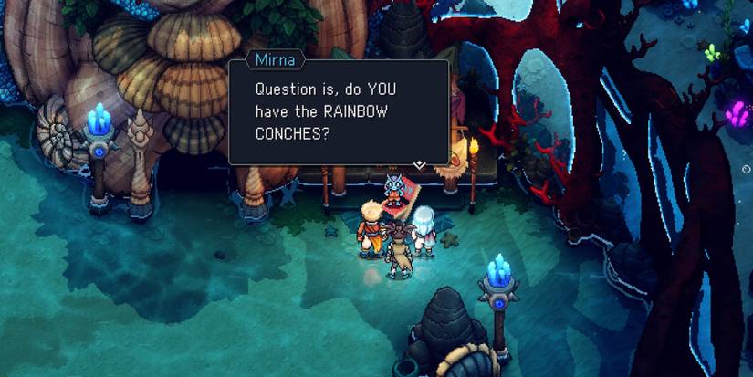 Sea-Of-Stars-All-Recipes-Food-Locations-19