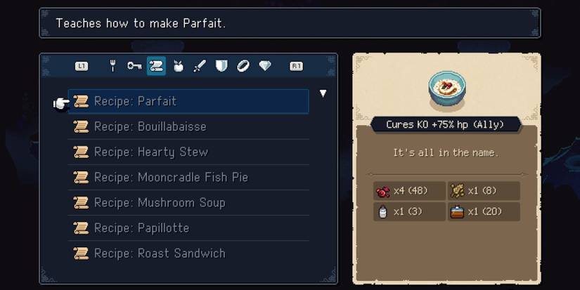 Sea-Of-Stars-All-Recipes-Food-Locations-22