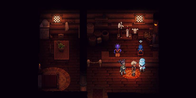 Sea-Of-Stars-All-Recipes-Food-Locations-23