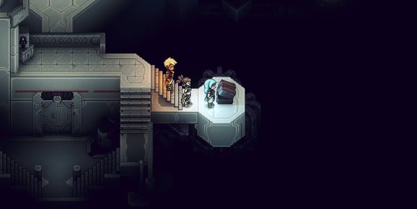 Sea-Of-Stars-All-Recipes-Food-Locations-27