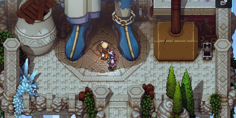 Sea-Of-Stars-All-Recipes-Food-Locations-28