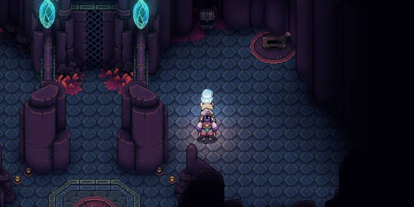 Sea-Of-Stars-All-Recipes-Food-Locations-30