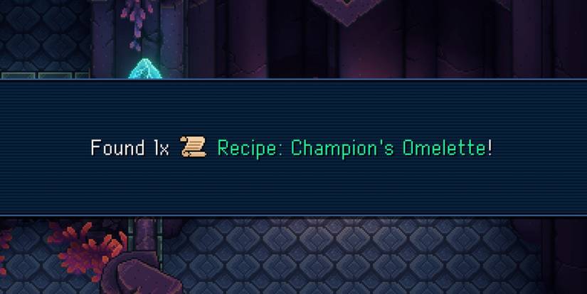 Sea-Of-Stars-All-Recipes-Food-Locations-31