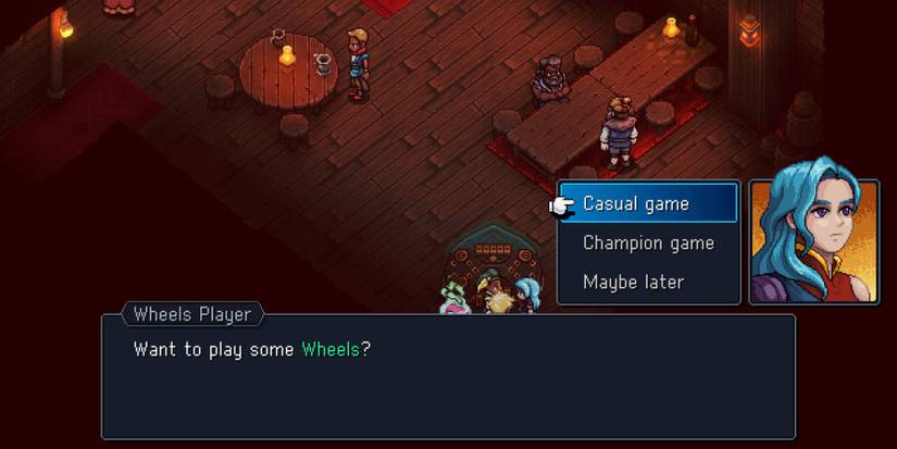 Sea-of-Stars-All-Wheels-Champions-Locations-01