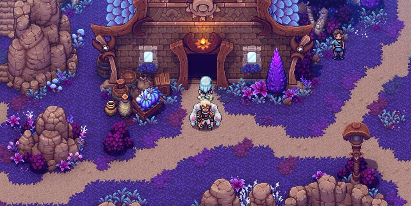 Sea-of-Stars-All-Wheels-Champions-Locations-03